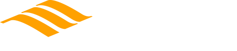 NNA Australia