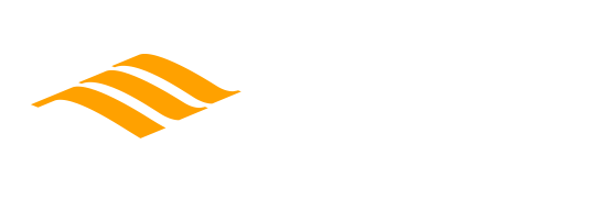 NNA Austalia Pty. Ltd.
