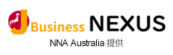 J Business Nexus