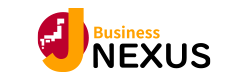 J Business Nexus